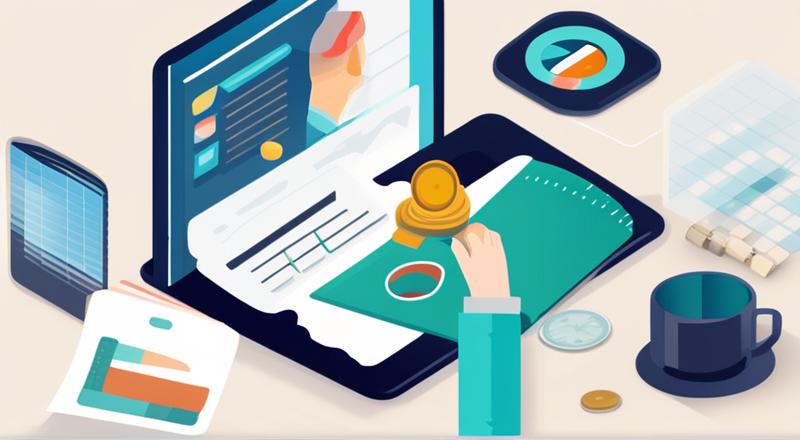 哪些行业最需要费用报销管理系统来优化其费控流程？