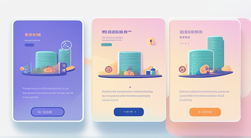 易会档是最具性价比的报销系统吗?