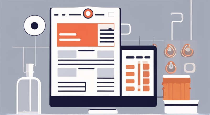 如何确保电子票据报销入账符合合规性要求?