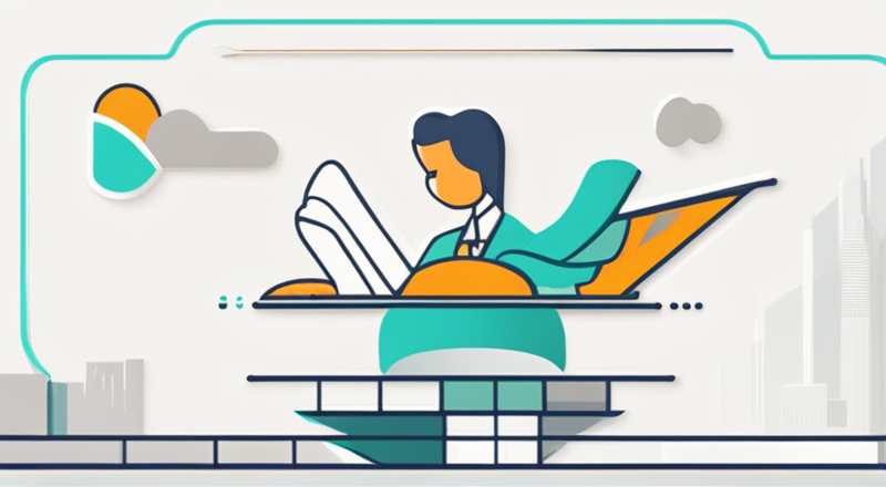为什么合思差旅服务费被认为是小型企业的优选方案？