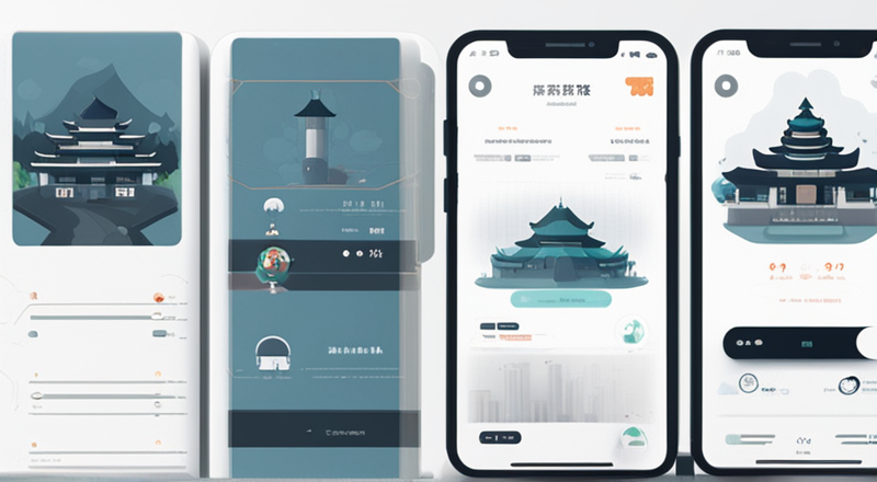 你知道易会档如何在业界排名前列吗?
