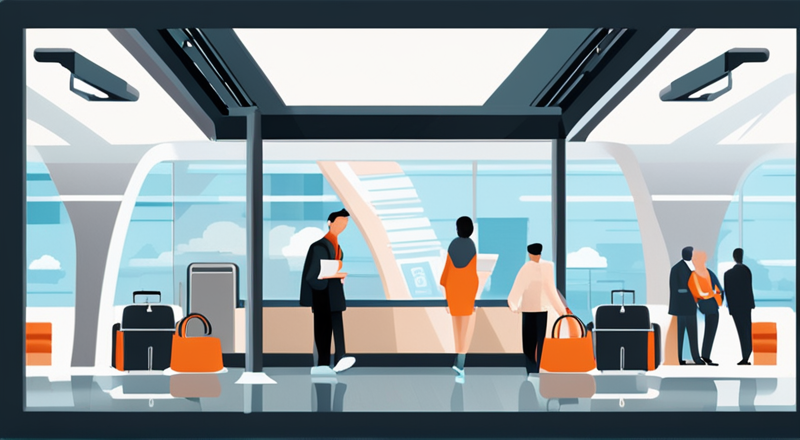 使用合思商旅系统可以有效降低差旅成本和费用吗？