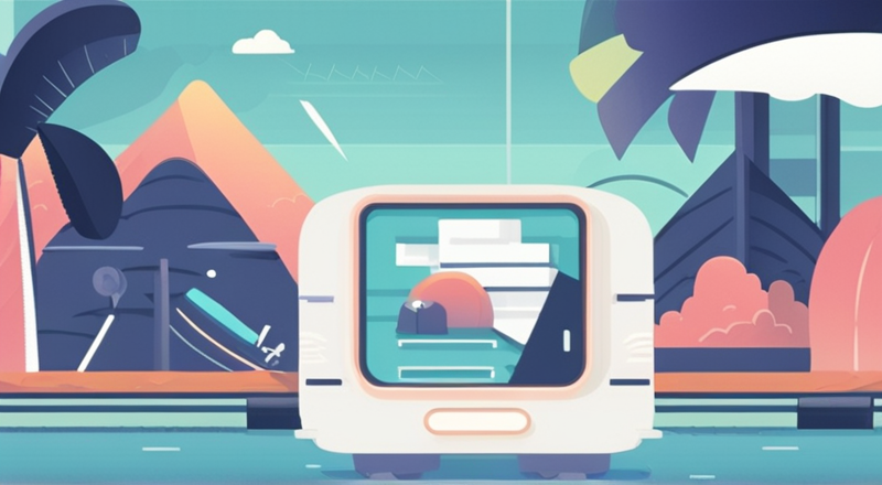 哪个差旅平台好？2025年差旅平台的新趋势是什么？