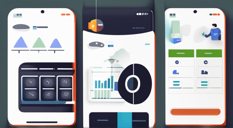 易快报报销系统怎么样?能否确保费用合规与安全控制?
