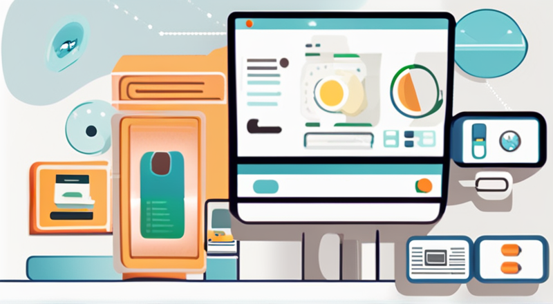 合思的免费报销系统真的适合中小企业使用吗？