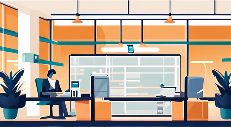 选择合思单位企业差旅报销系统的原因是什么，用户评价如何？