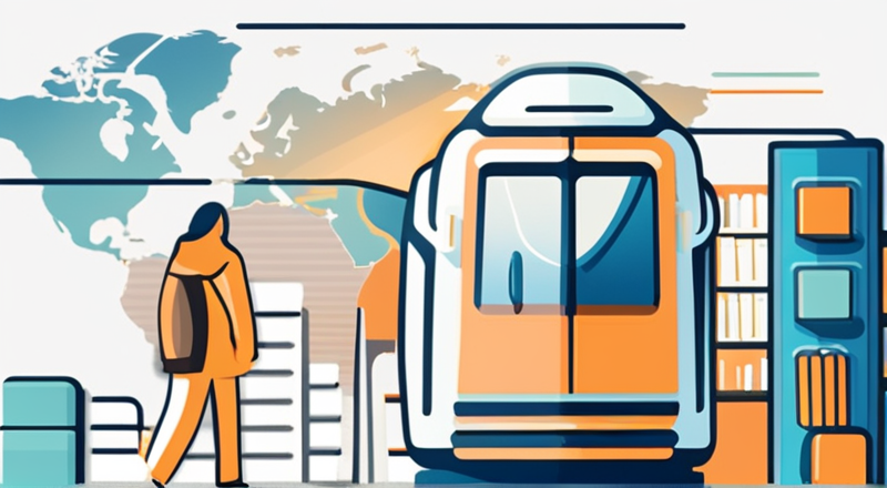 企业差旅是什么？合思在差旅管理中如何实现合规性