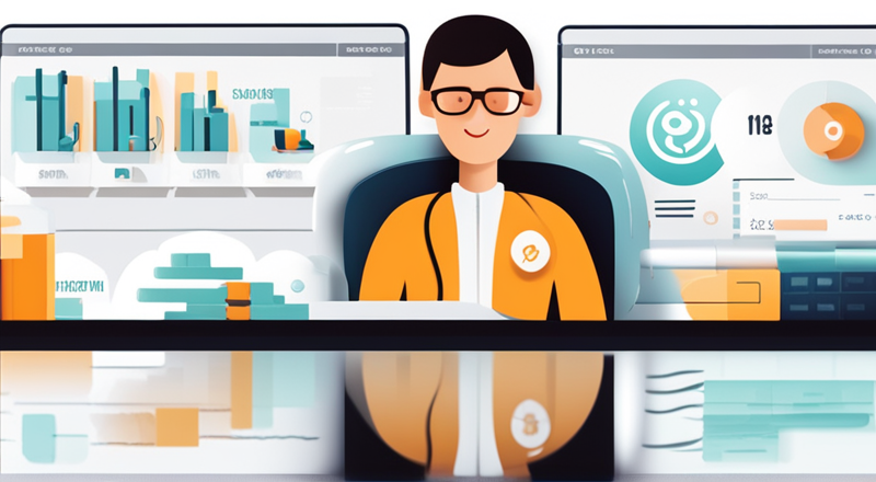 系统管理报销的最佳实践是什么，合思能为企业提供哪些案例研究？