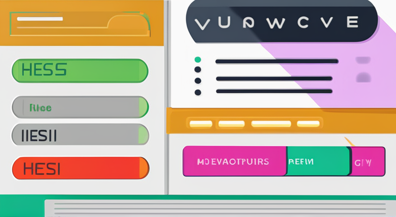 最新的合思数电发票核验版本，增加了哪些新功能？