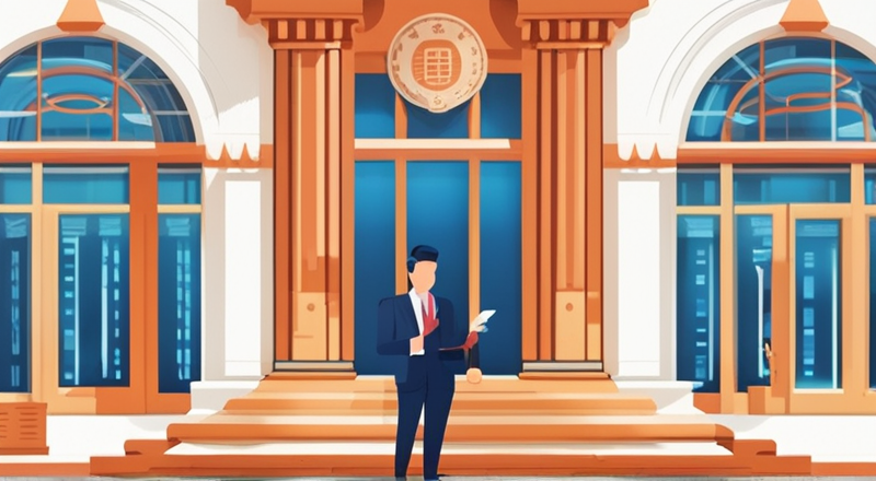 合思企业财税一体化在大型企业中的成功案例有哪些？