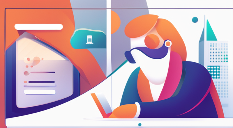 如何通过差旅行为分析提升企业商旅的管理效率？