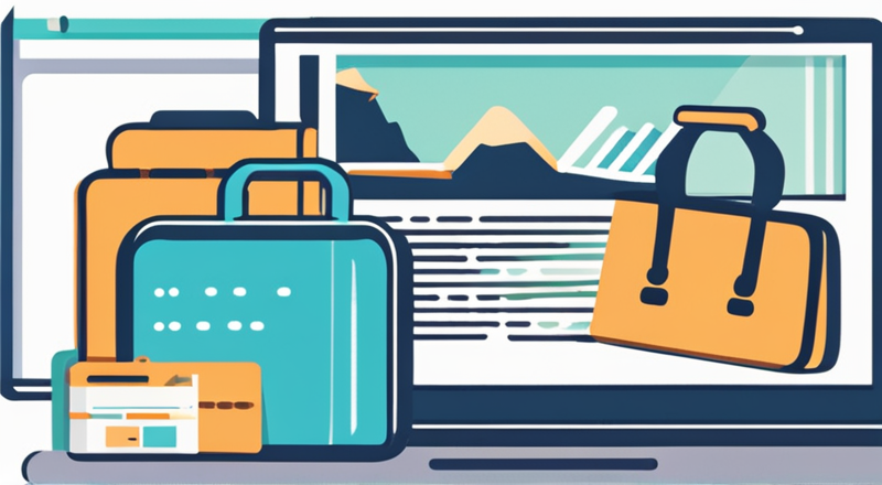 如何通过合思商旅系统实现差旅政策合规和审批流程优化？