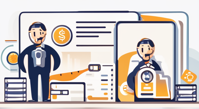 合思OA费用报销系统在跨境支付合规中能为企业提供哪些支持？