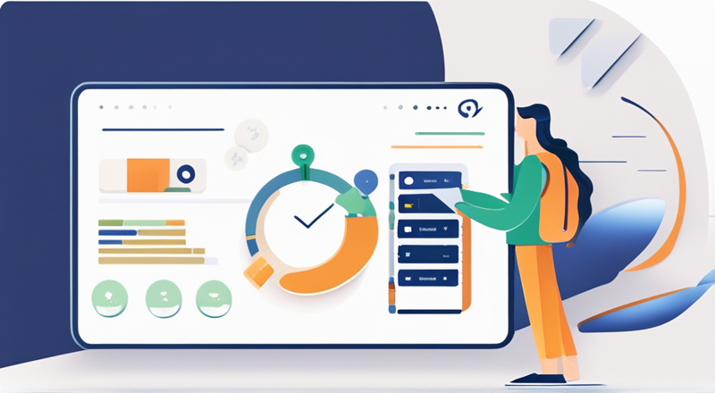 商旅平台排行：怎样借助多平台集成提高效率？