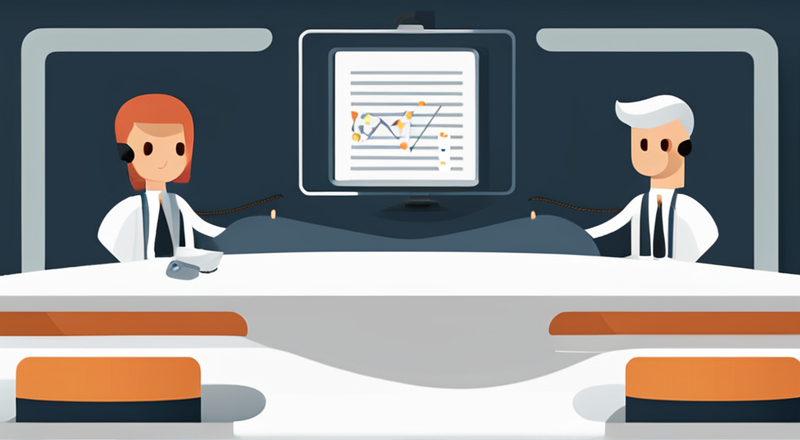 合思未来财务人大会如何帮助优化采购与合同审批流程？