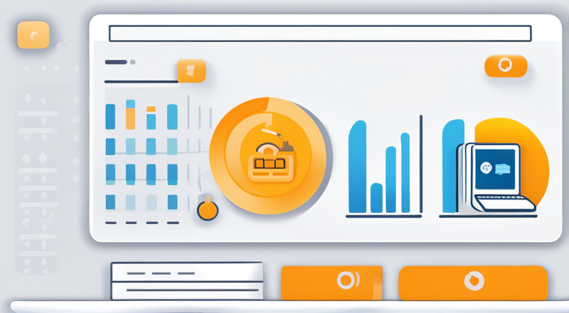 公司报销系统软件如何确保企业财务数据的安全与合规？