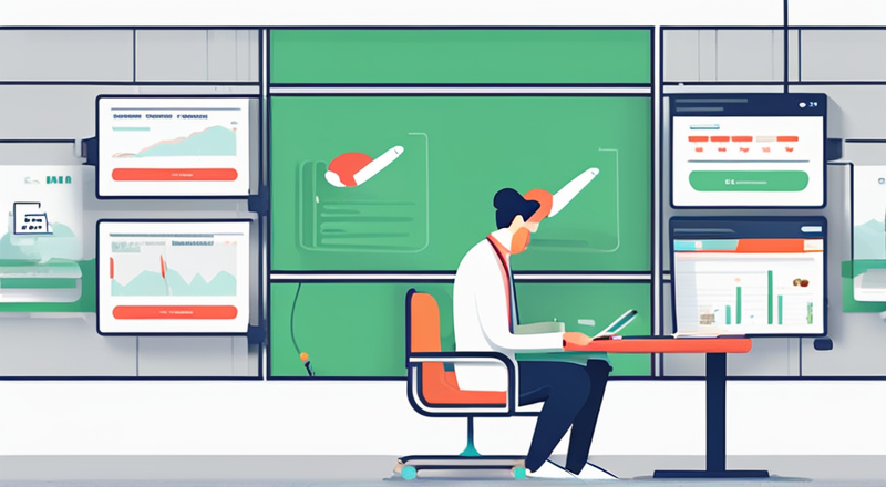 如何通过营销费控系统实现精准的实时数据追踪与报销流程简化？