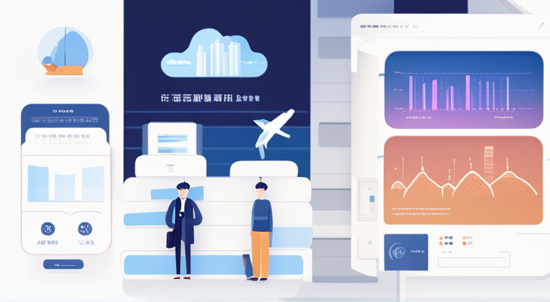 全面解析市面上差旅公司服务：为何选择合思更划算
