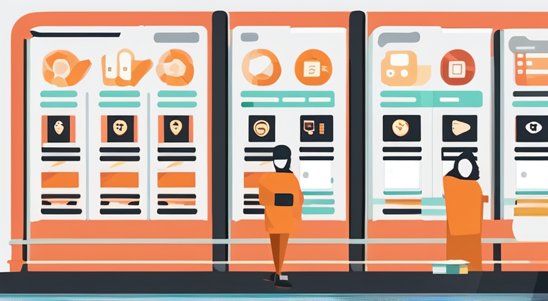 如何使用預算以費控系統(tǒng)簡化報銷流程，合思的系統(tǒng)特點有哪些？