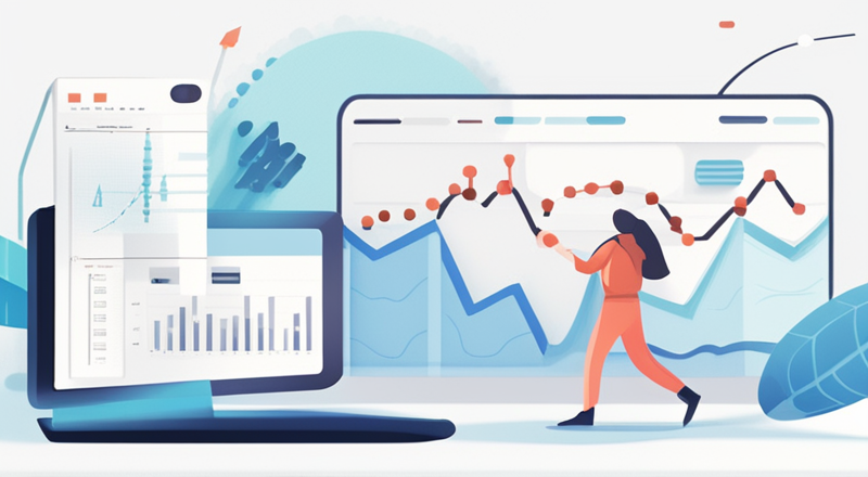 如何通過合思差旅管理規(guī)定來實現(xiàn)數(shù)據(jù)分析與優(yōu)化？