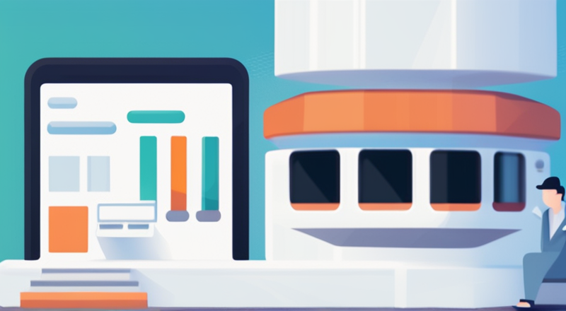 企業(yè)差旅工具有哪些免費試用選項？合思提供了哪些資源？