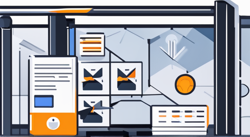 合思審批報銷系統(tǒng)適合中小企業(yè)嗎，它有哪些獨特優(yōu)勢？