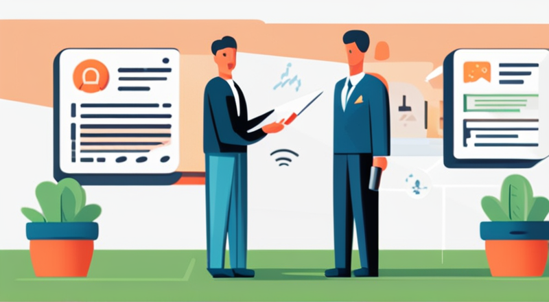 哪家费控好?机器人流程自动化如何提升审批效率?