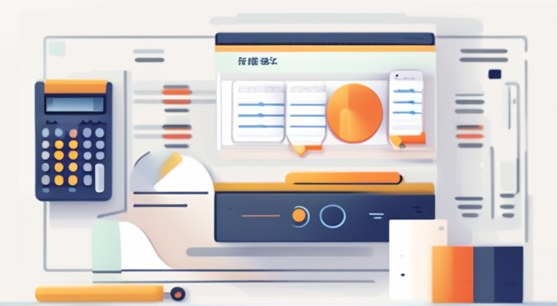 会计档案资料的整理指南：合思带你轻松上手