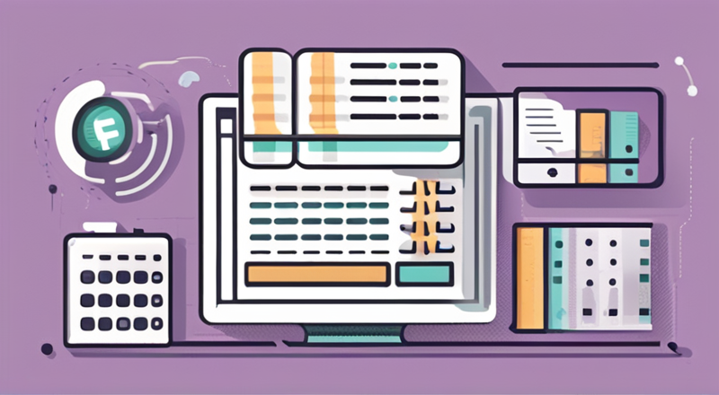 電子財(cái)務(wù)記賬系統(tǒng)的試用體驗(yàn)與價(jià)格對(duì)比分析是什么？