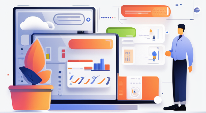 市面上目前的報(bào)銷(xiāo)系統(tǒng)適合哪種企業(yè)規(guī)模使用？