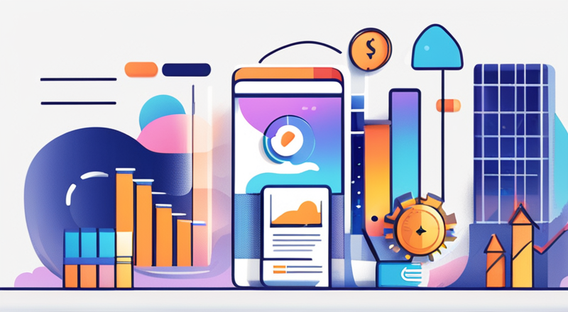 財(cái)務(wù)結(jié)算管理系統(tǒng)在合同審批流程中的應(yīng)用案例有哪些？