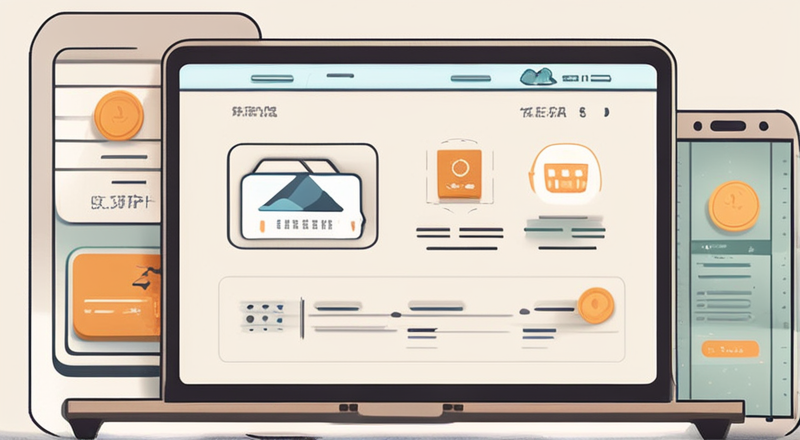 合思差旅服務(wù)費(fèi)相較于傳統(tǒng)報(bào)銷(xiāo)流程，效率提升能達(dá)到多少？