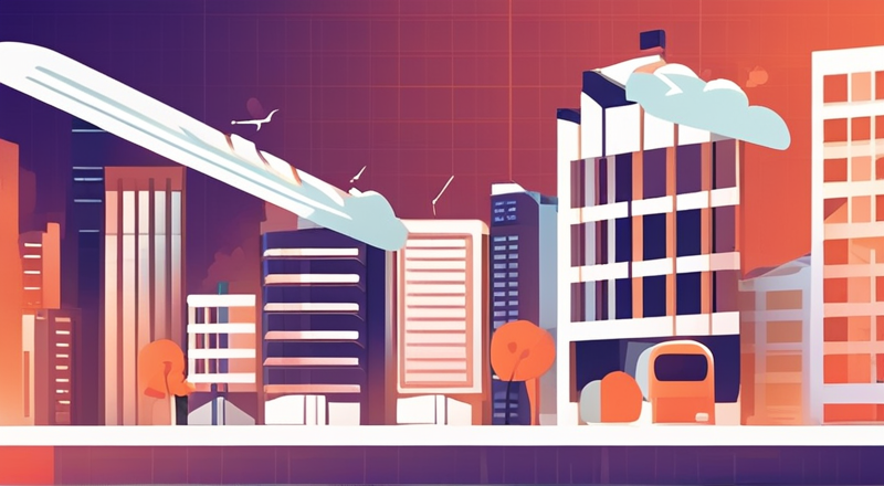 如何評(píng)估國(guó)際差旅單位企業(yè)的報(bào)銷(xiāo)系統(tǒng)性能？