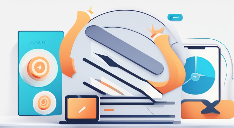 特定行业为何需要定制化的会计档案软件?