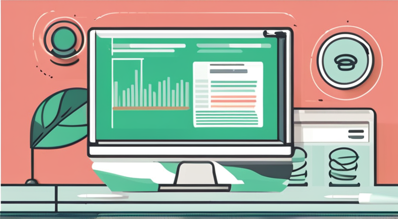 报销SaaS系统能如何帮助中小企业顺利管理费用及提高用户体验?