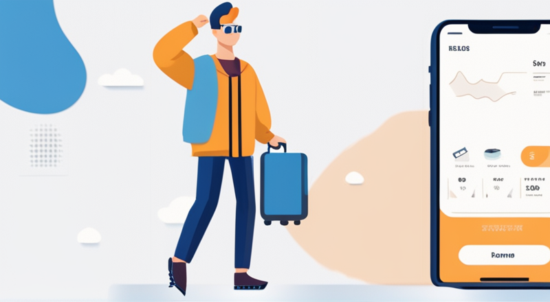 差旅的费用智能推荐方案是否有效？合思如何实现个性化？