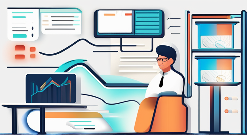 为什么合思的报销SaaS系统被认为是最佳的企业费用管理解决方案？