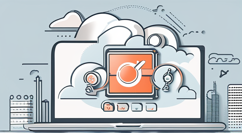 2025年云费控系统的最新趋势和发展动态是什么？