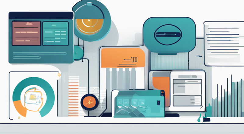 合思的线上报销管理系统如何帮助企业应对不同规模带来的管理挑战？