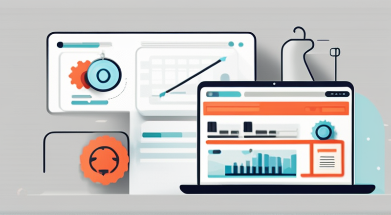 使用合思的费控平台，如何提升供应商整合与安全权限控制？