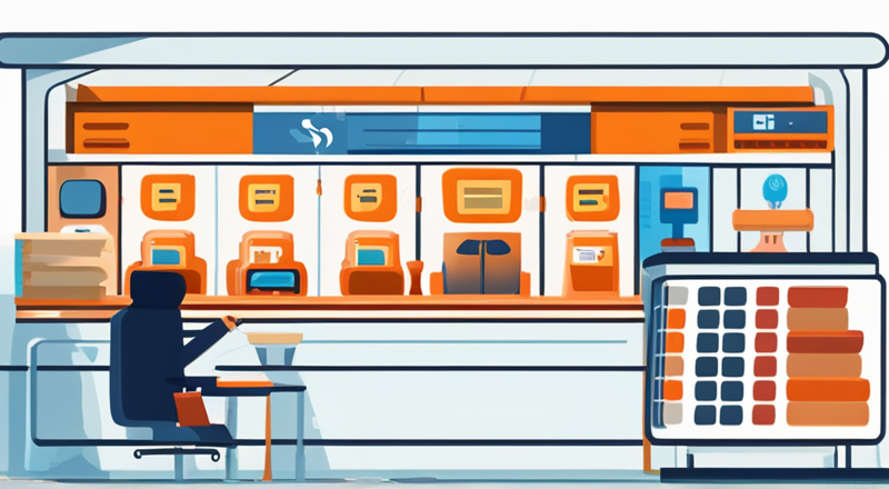 费用报销如何帮助企业管控成本，合思具备哪些优势？