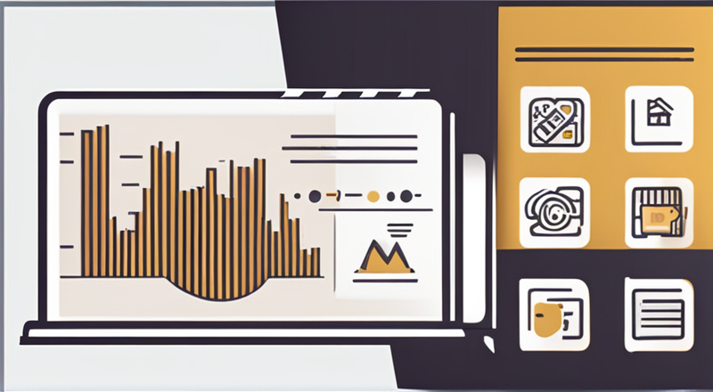 如何通过数字化财务管理系统实现企业合规性管理与风险控制？