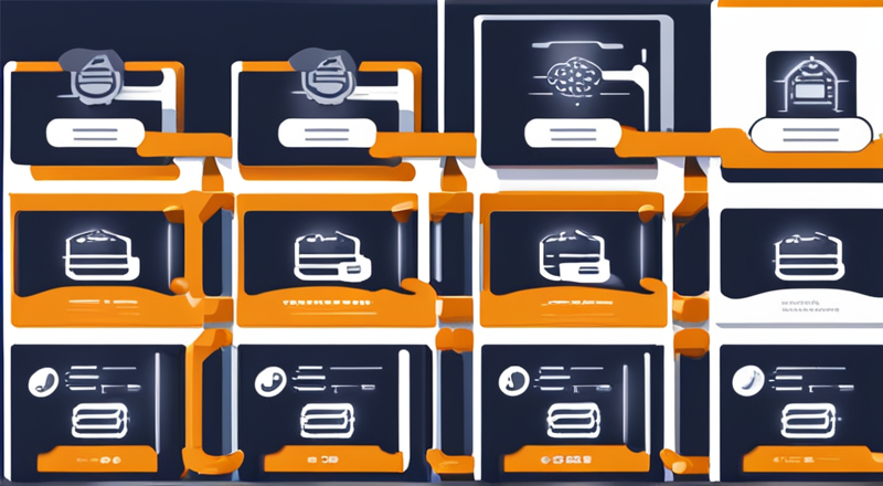 如何通过合思数字化平台实现跨境支付合规与安全保障？