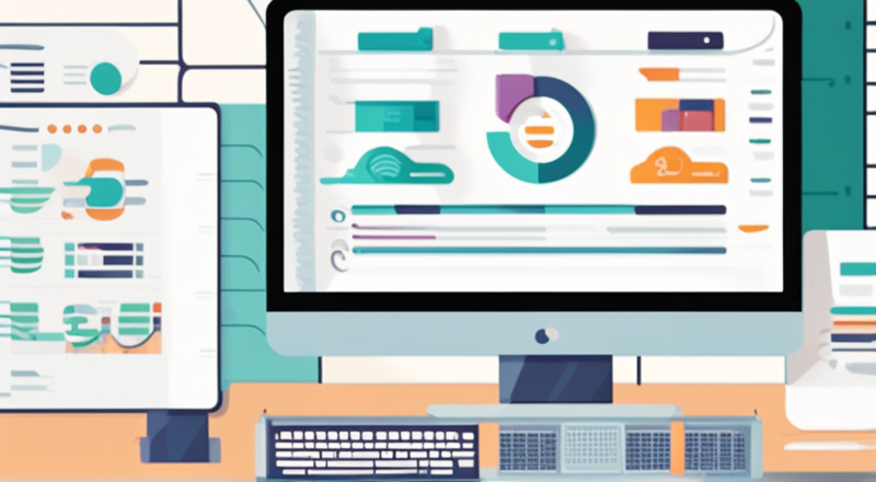 票据管理系统在多平台集成中发挥怎样的作用？