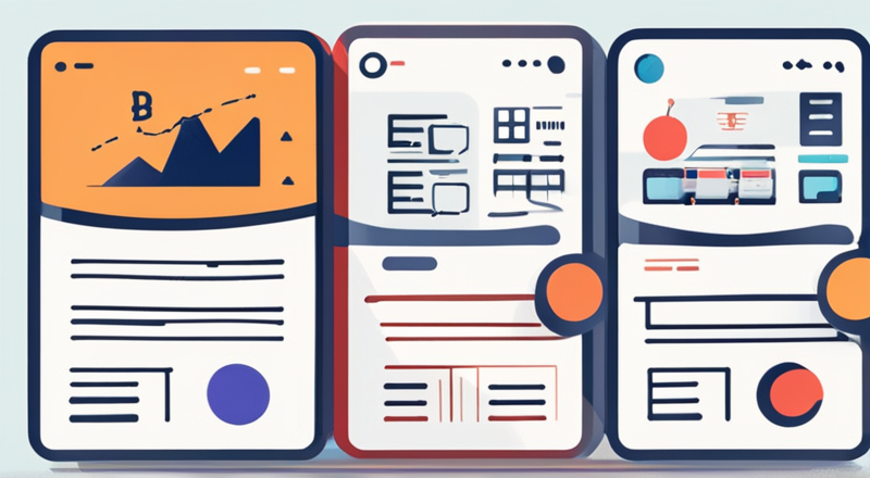 数电发票管理如何帮助企业优化预算控制和费用管控？