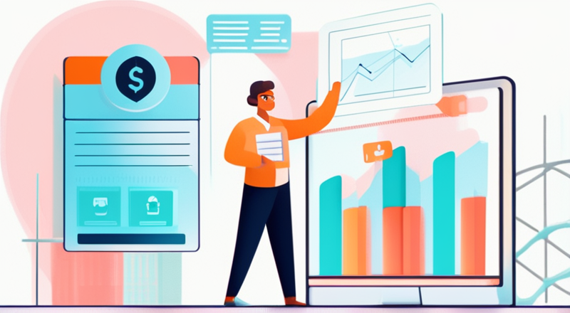 财务SaaS如何通过易快报推动无需报销的财务管理？