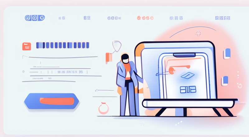 用友费控的自动报销功能如何简化审批流程?