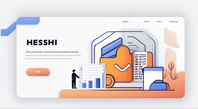 为什么选择合思会计档案皮能提升文件安全性?