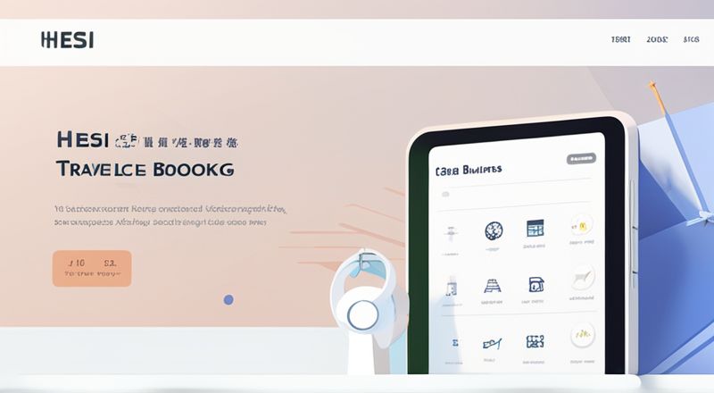 合思商旅平台能提供实时的预订信息更新吗?