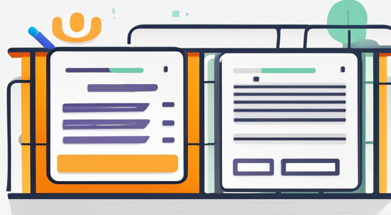 全电发票管理平台作为财务SaaS产品的优势和应用情境是什么?